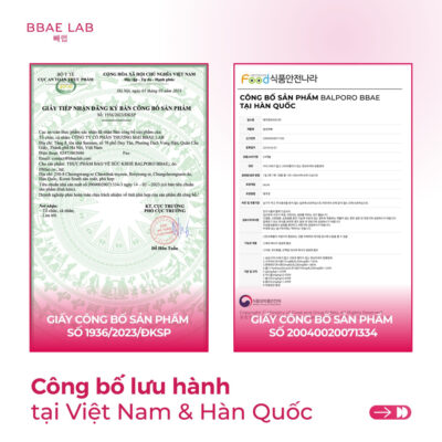 giay cong bo vien sui giam can
