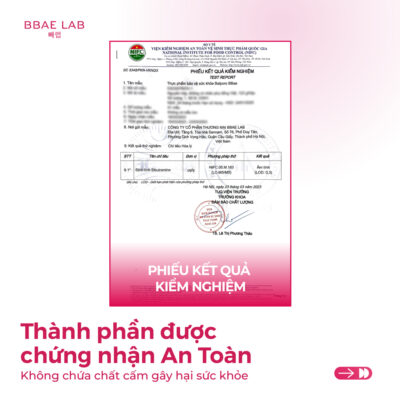 giay chung nhan vien sui giam can