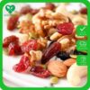 Granola siêu hạt ngũ cốc ăn kiêng