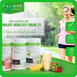 sua-giam-can-herbalife