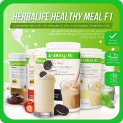 sua-giam-can-herbalife