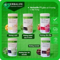 sua-giam-can-herbalife