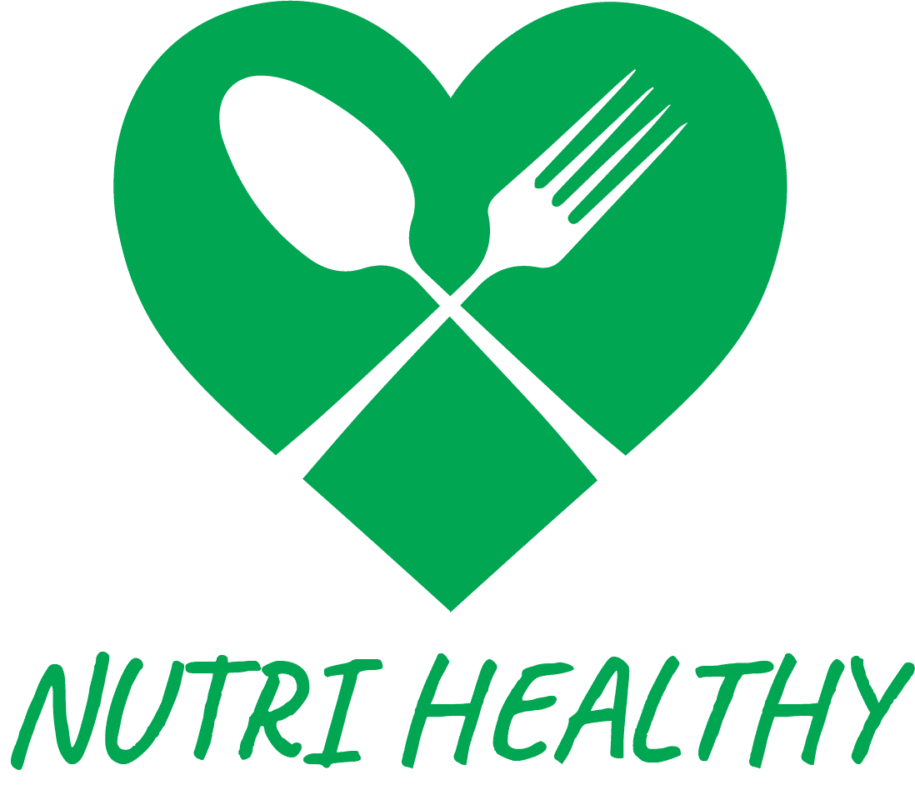 nutrihealthygiamcan.com